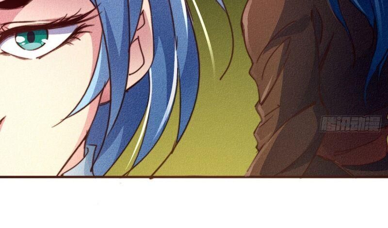 ta thành thần một mình chapter 11 8