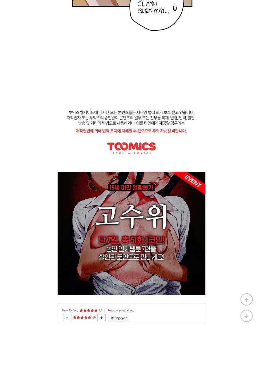 sống chung với dâm nữ chapter 19 48