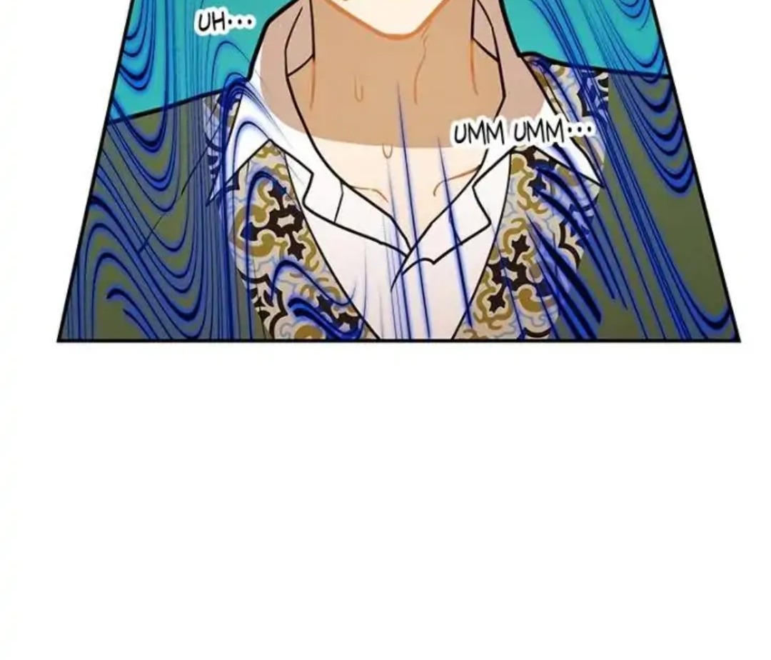 làm cách nào để sống sót trong cuốn tiểu thuyết ngôn tình lãng mạn chapter 33 22