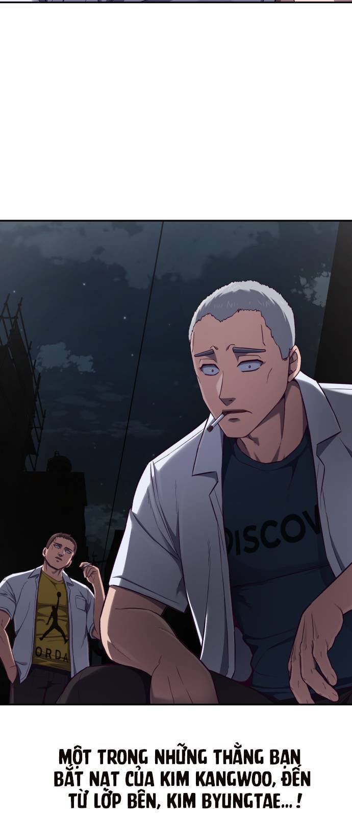 tuân lệnh tuyệt đối chapter 2 77