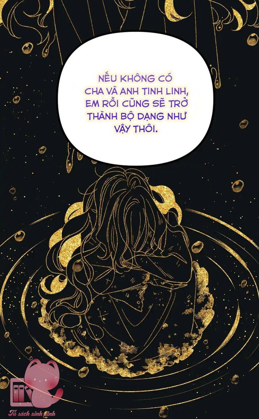 công chúa bãi rác chapter 68 17