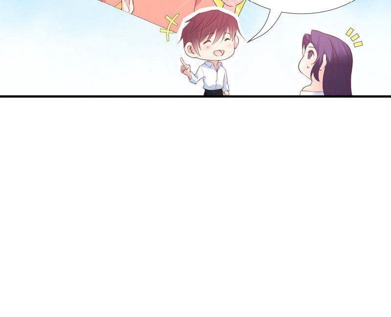 chiến lược lãng mạn của thịnh thiếu chapter 75 32