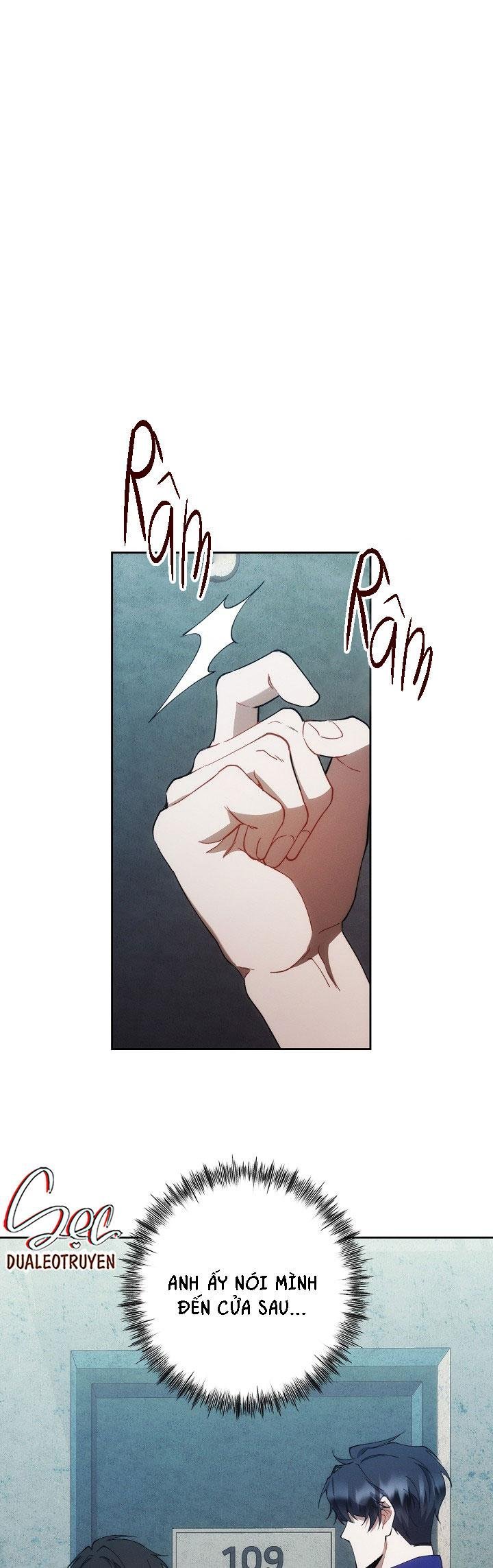 red mansion chapter 37 8