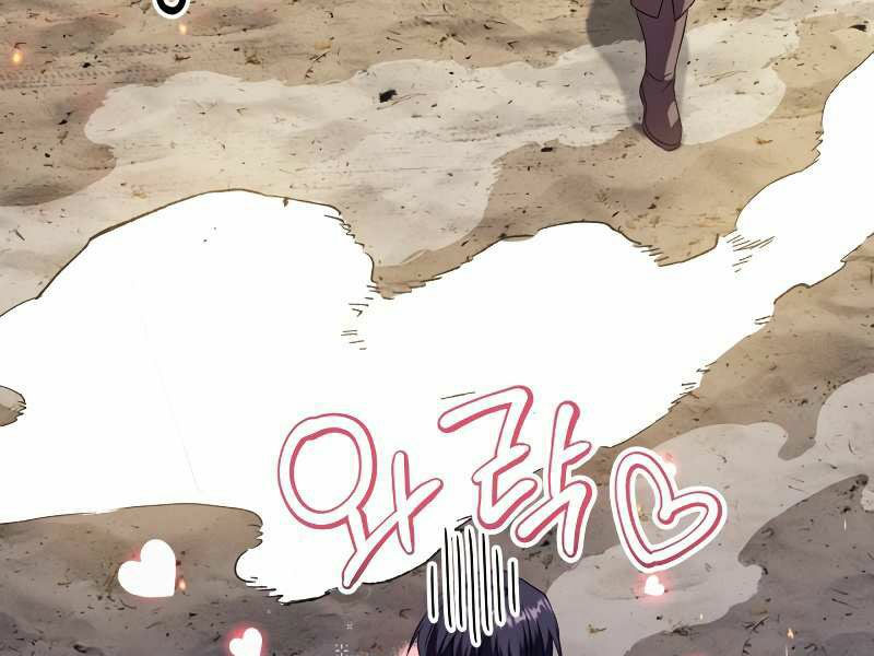 Kí Sự Hồi Quy Chapter 32 259