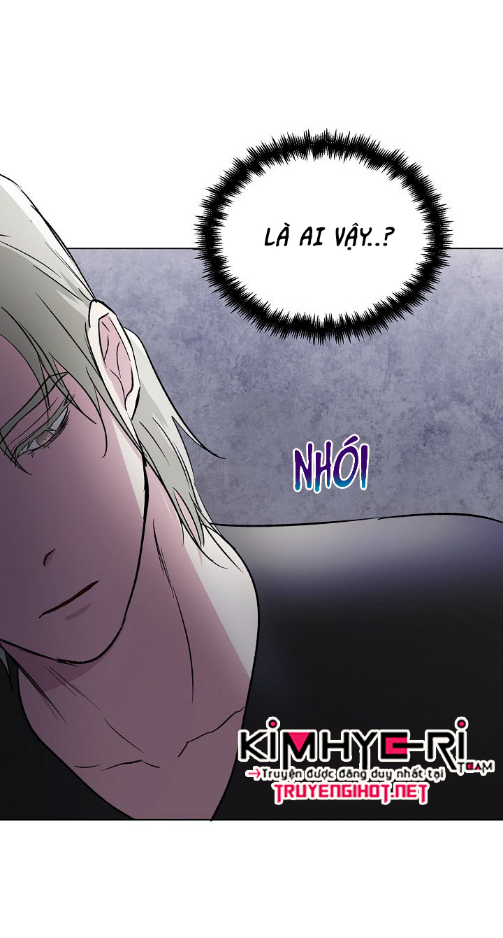 dưới đôi cánh ấy chapter 26.2 16