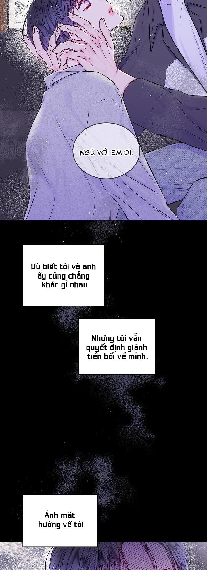 bình minh thứ hai chapter 51 32