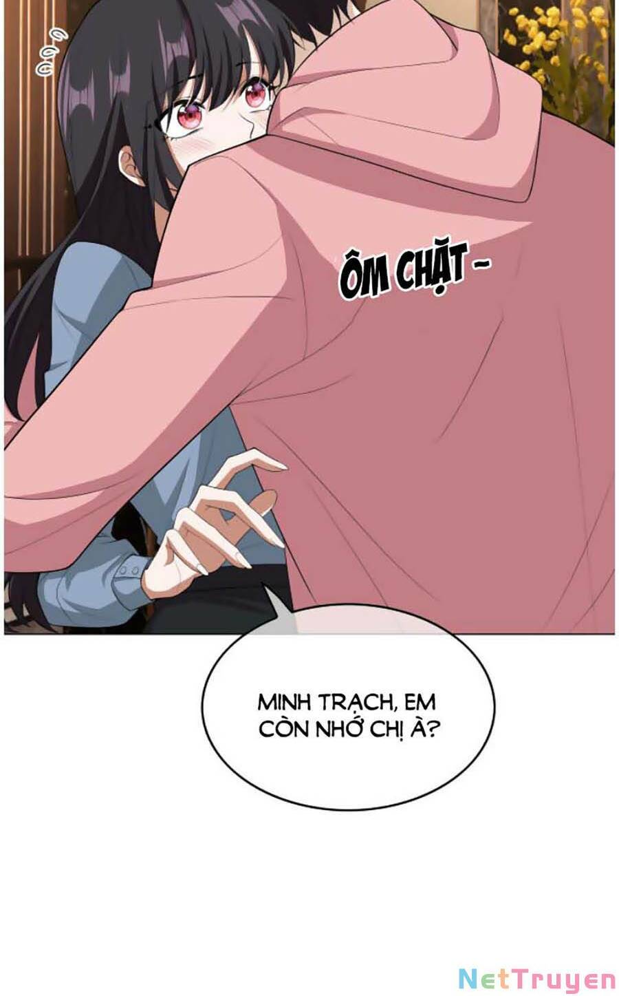 cô vợ gả thay của tổng tài cố chấp chapter 54 28