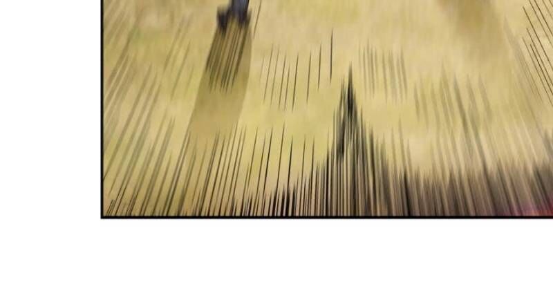 lão tổ của bạn đang online chapter 46.2 11