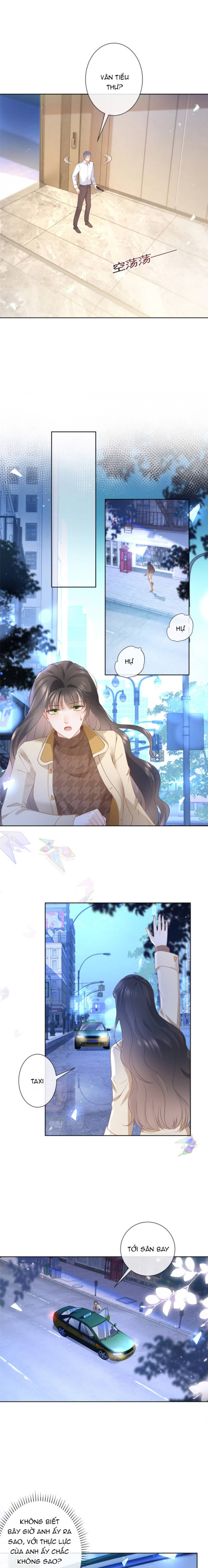 sát thủ đại nhân tại tuyến dưỡng hồ chapter 29 5