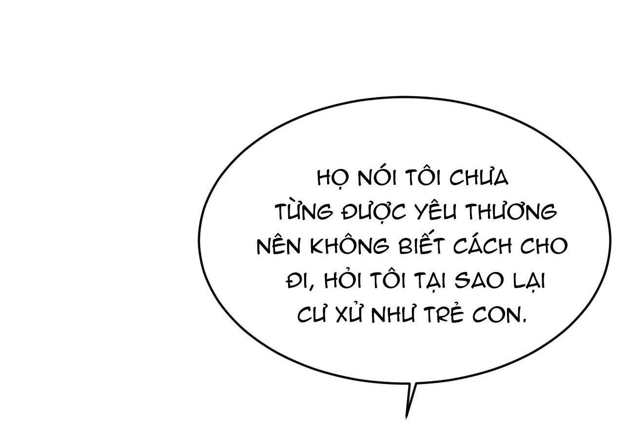 công cuộc báo thù của kẻ yếu thế chapter 89 43