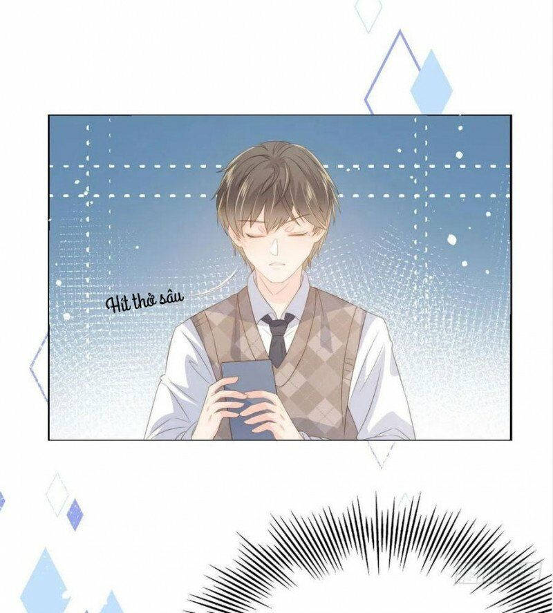 đoàn sủng lão đại ba tuổi rưỡi chapter 77 35