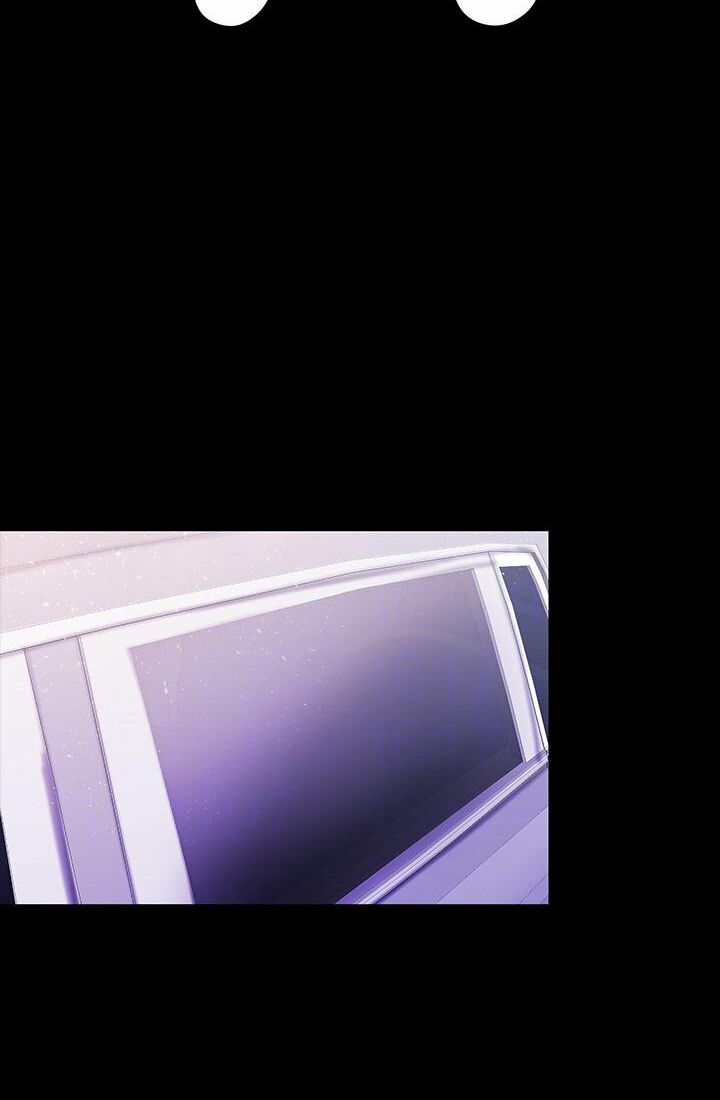 tân thế giới tuyệt vời chapter 37 49