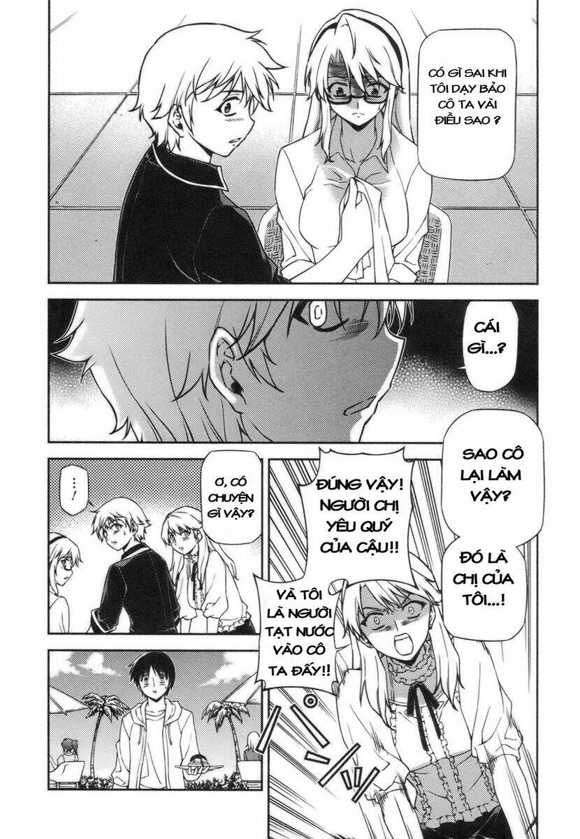 freezing chapter 44 13