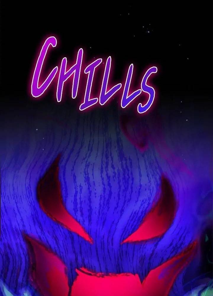 tại sao mẹ chồng tôi lại như thế này? chapter 28 18