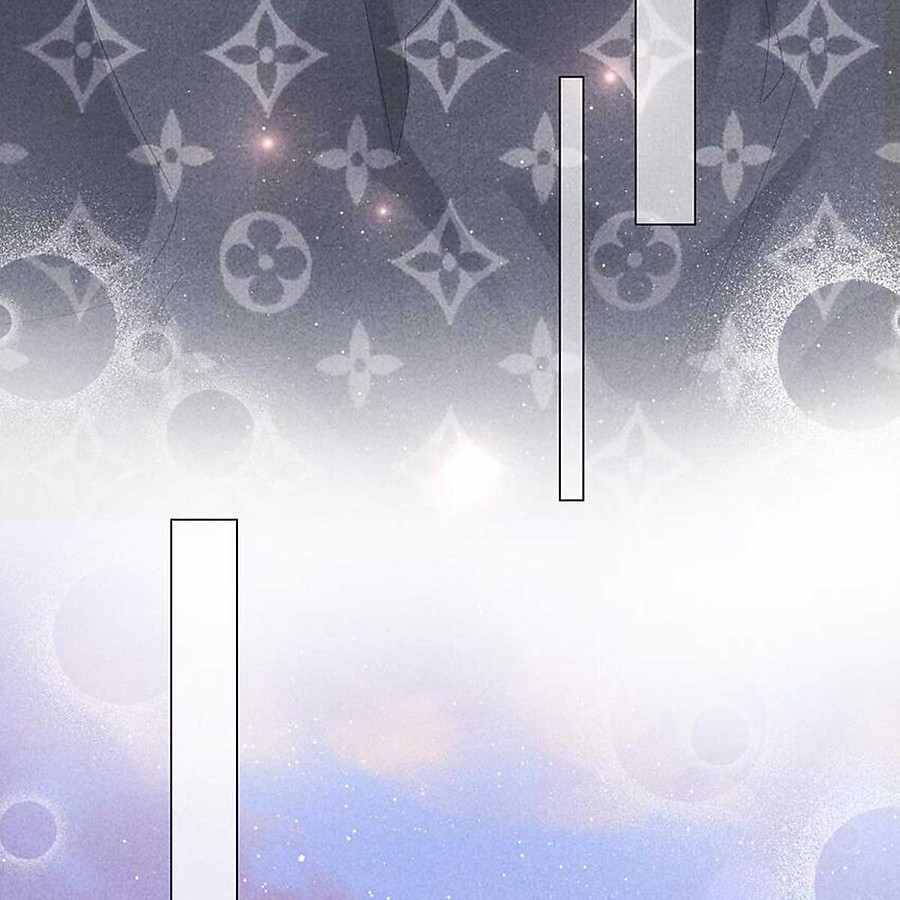 dior tiên sinh lk chapter 83.1 37