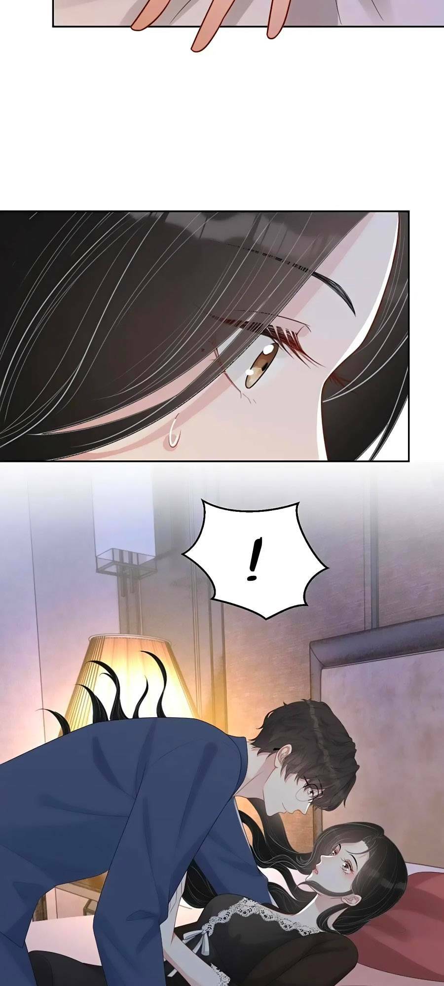 chỉ yêu mình em chapter 86.2 24