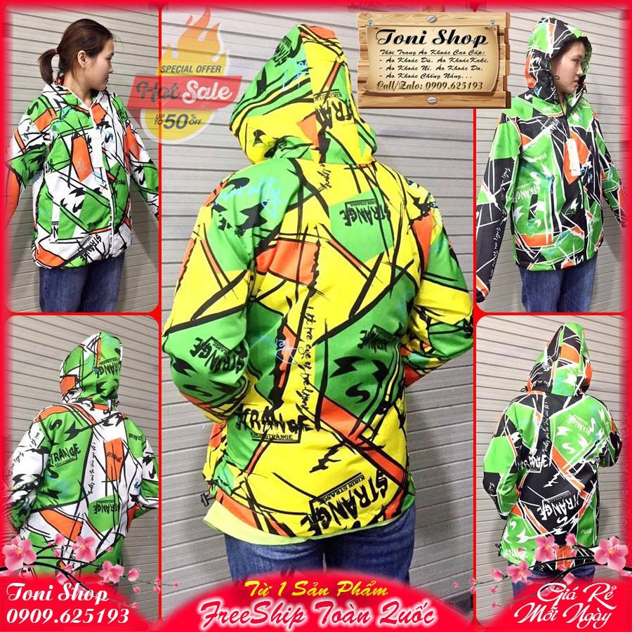 Áo Khoác Dù Local Brand Bobui Jacket Mero 2 lớp dày form rộng Unisex cổ bẻ