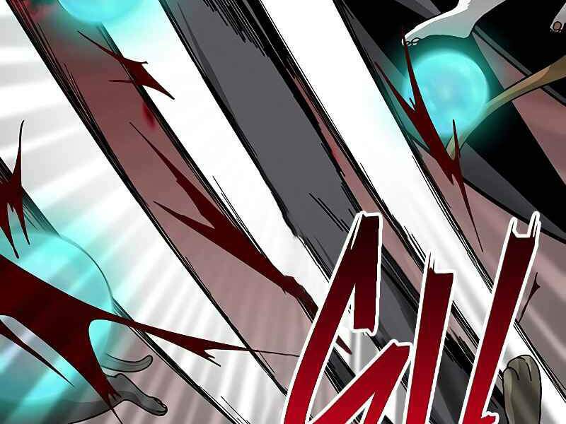 đấng cứu thế được chọn lựa chapter 12 16