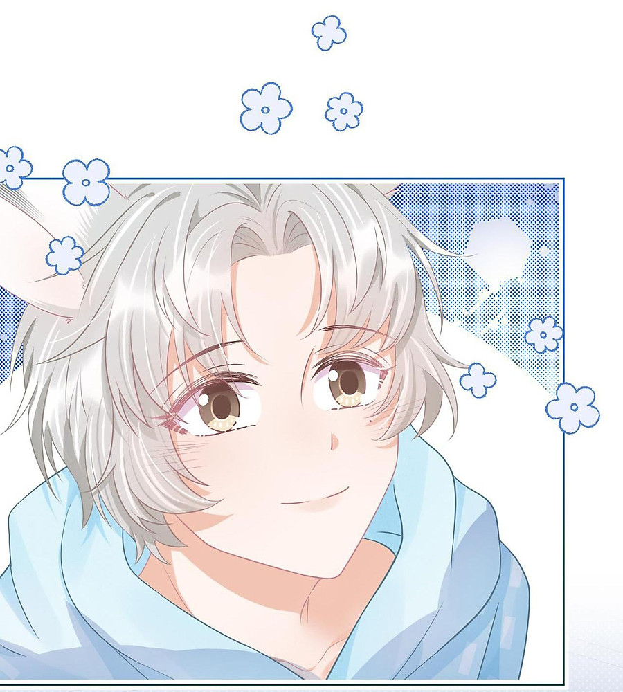 [ss2] một ngụm ăn cả thỏ con chapter 0 39