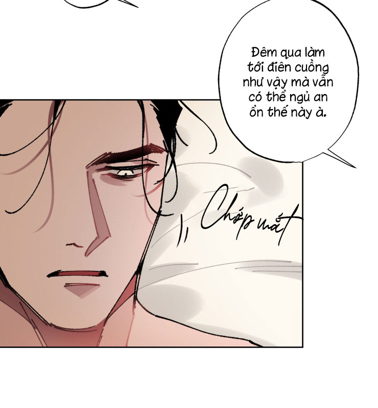 moon quake chapter 9 57