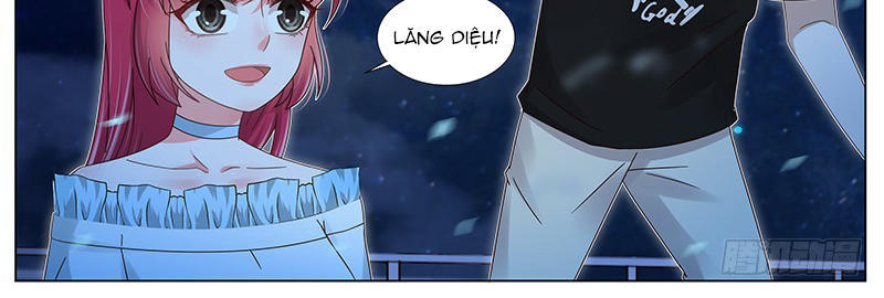 vương bài giáo thảo chapter 225 5