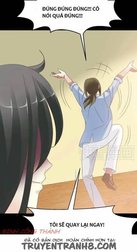 tòa nhà số 44 chapter 17 102