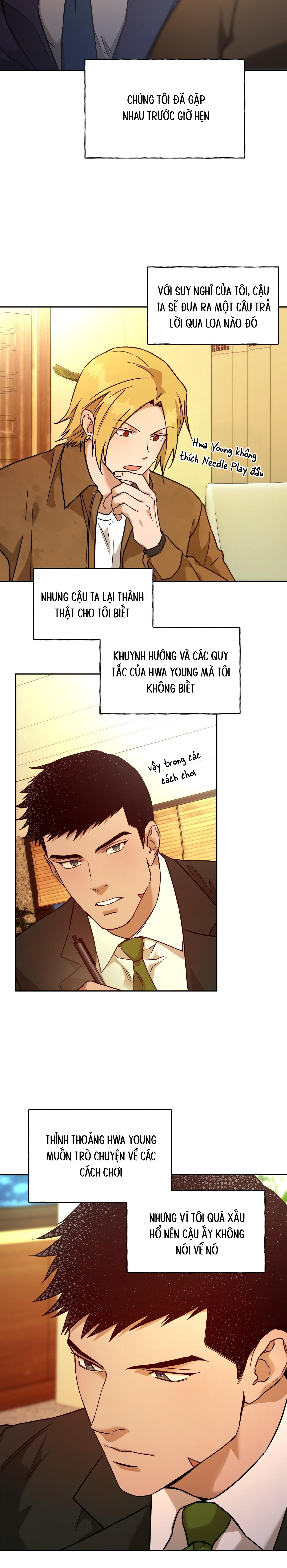 ang ang chapter 86 17