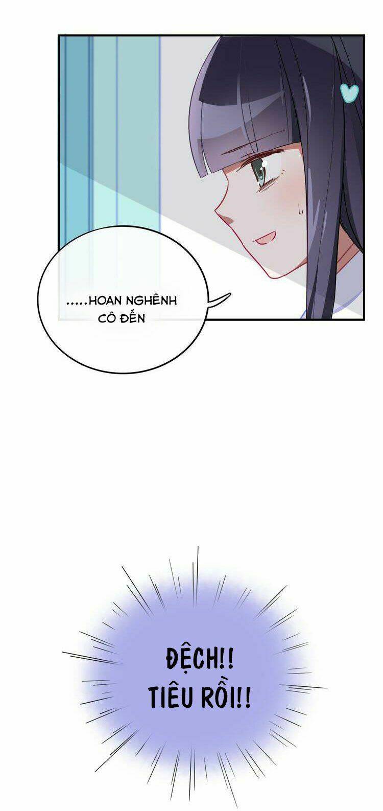 cẩm nang tấn công tra nam chapter 1 70