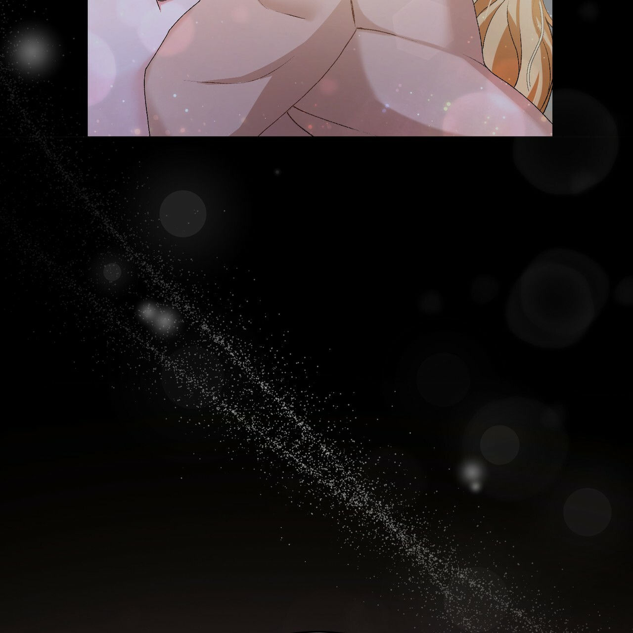 người tình chạy trốn chapter 3.1 48