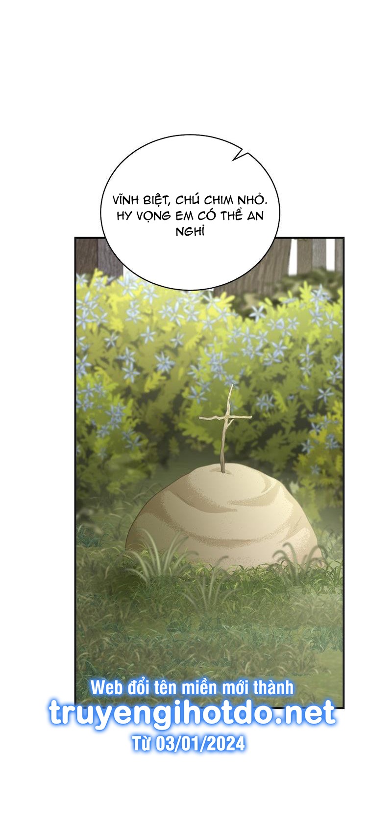 nữ hầu muốn đình công chapter 10.2 20