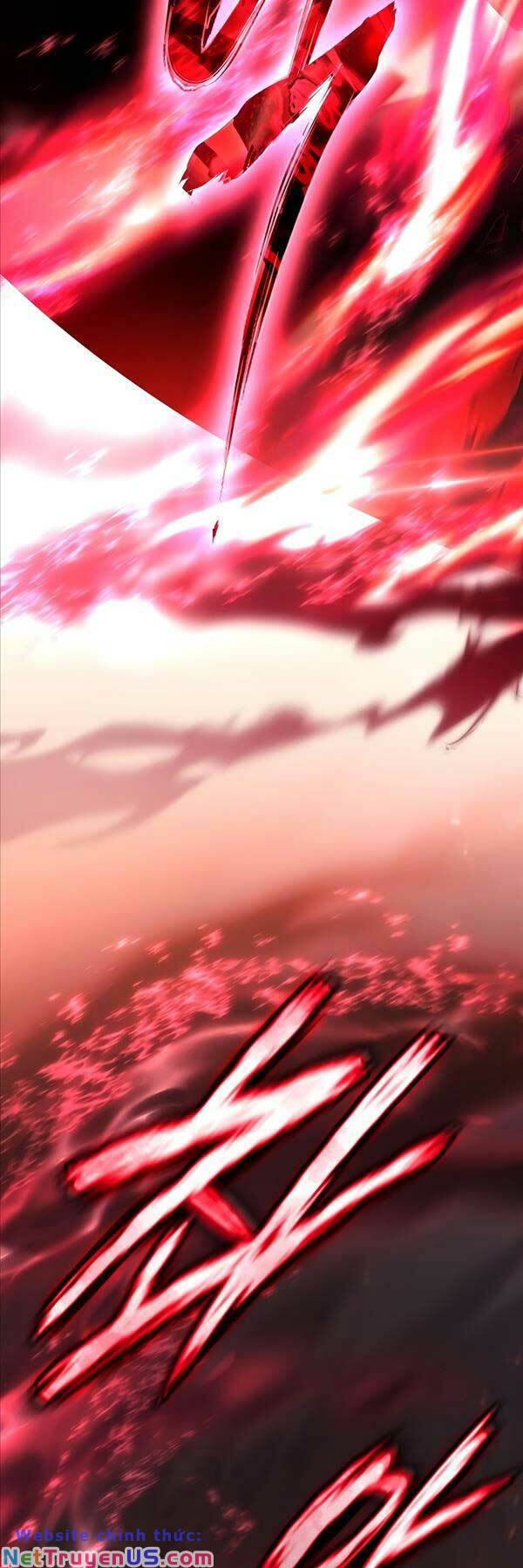 Người Chơi Mạnh Nhất Hồi Quy Lần Thứ 100 chapter 13 75