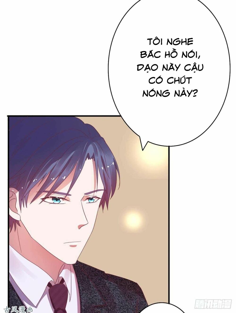 manh thê khó dỗ phần 1 chapter 26 7