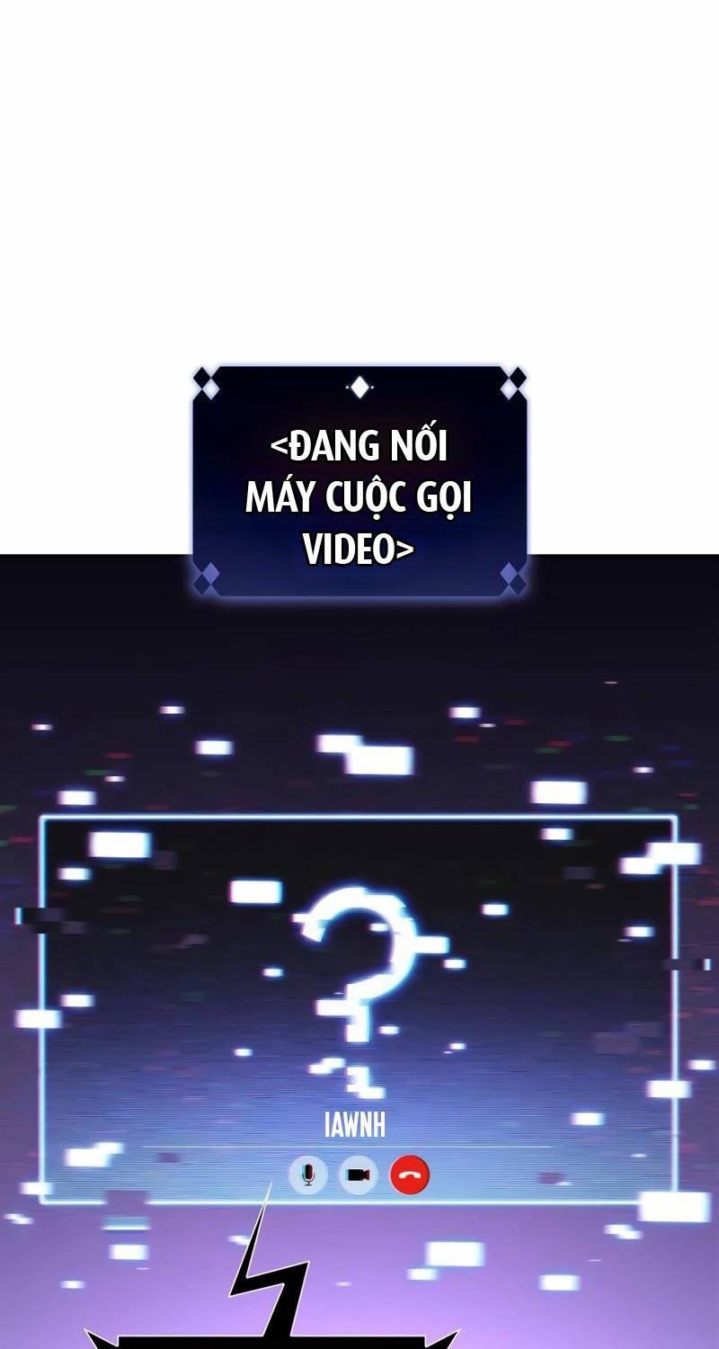 Người Chơi Mới Cấp Tối Đa Chapter 162 3