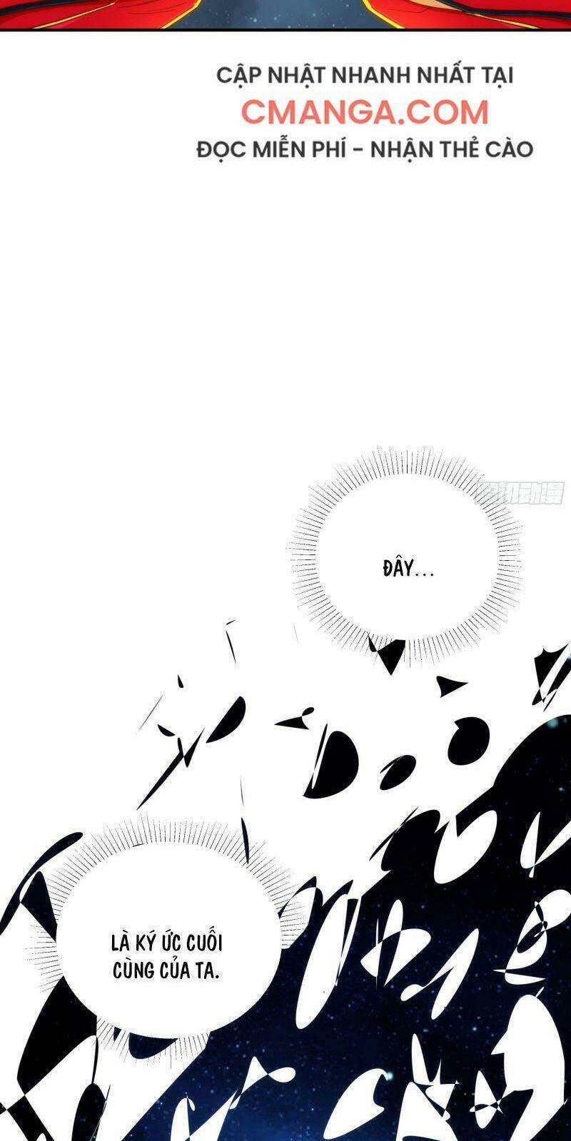 ma vương là đại địa chủ chapter 19 20
