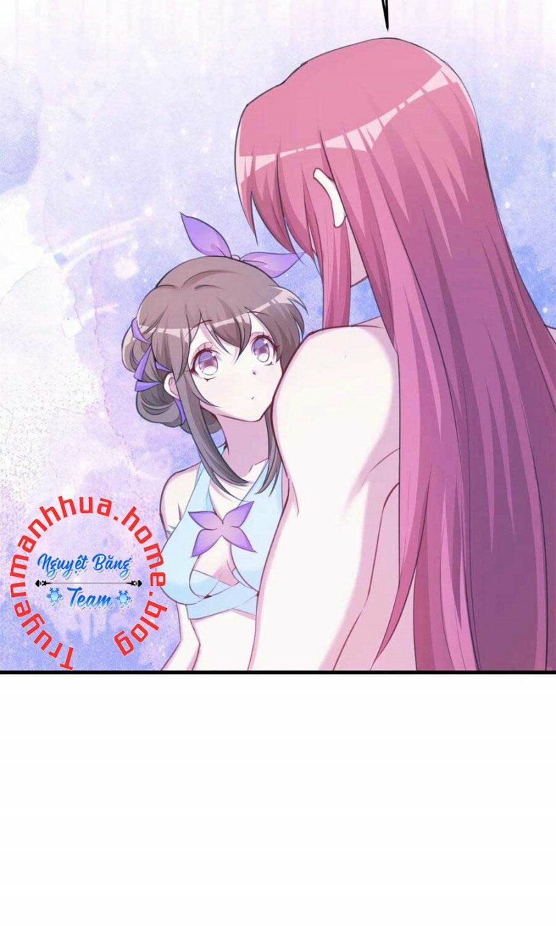 [16+] thảnh thơi thú thế chủng chủng điền, sinh sinh tể chapter 316 33