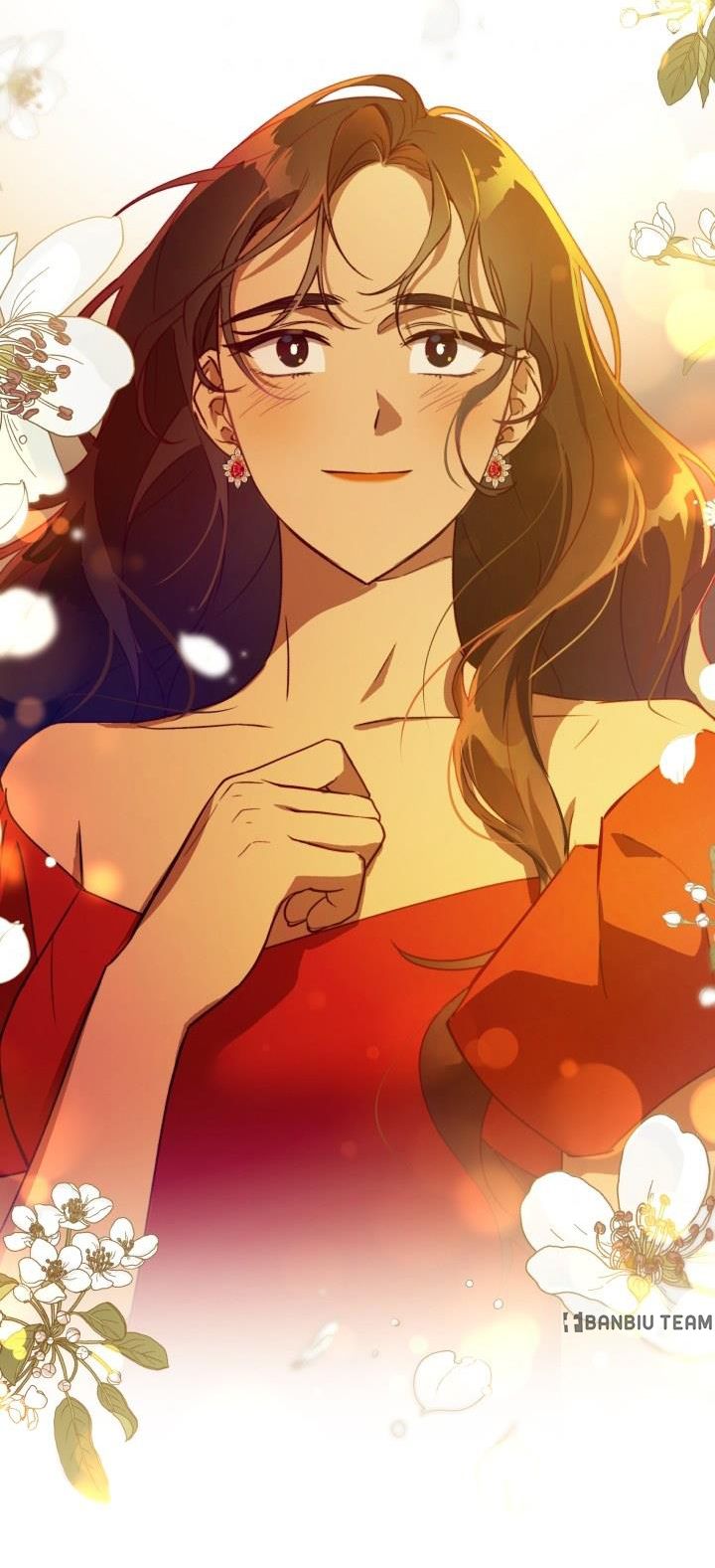 công chúa khắc dấu lên kẻ phản nghịch chapter 30 85