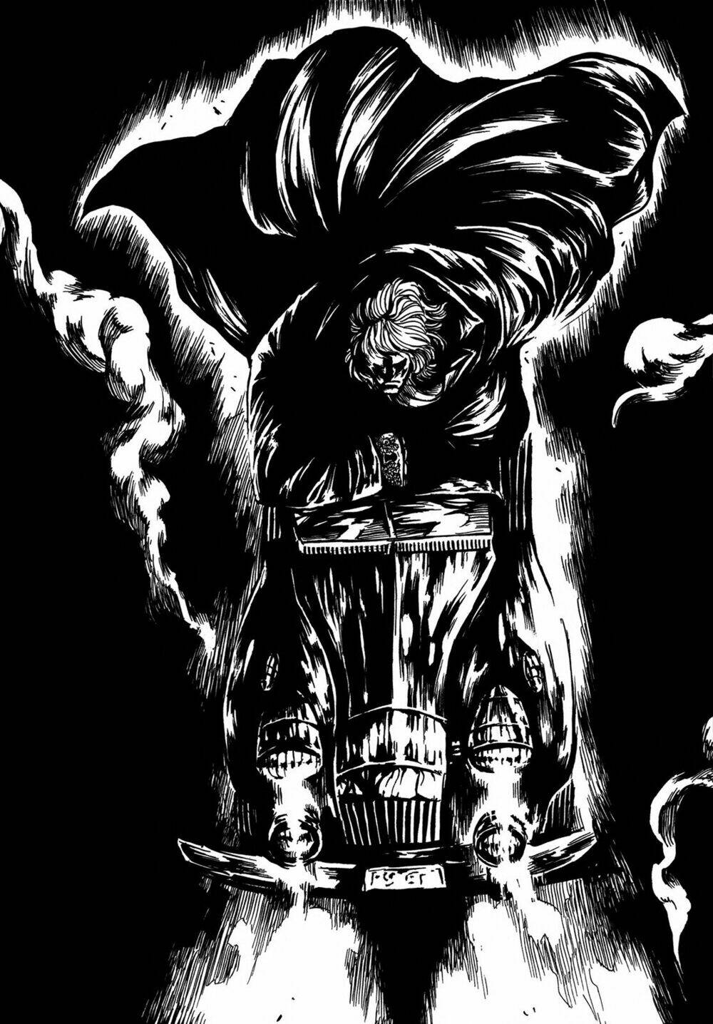 keyman chapter 19 32