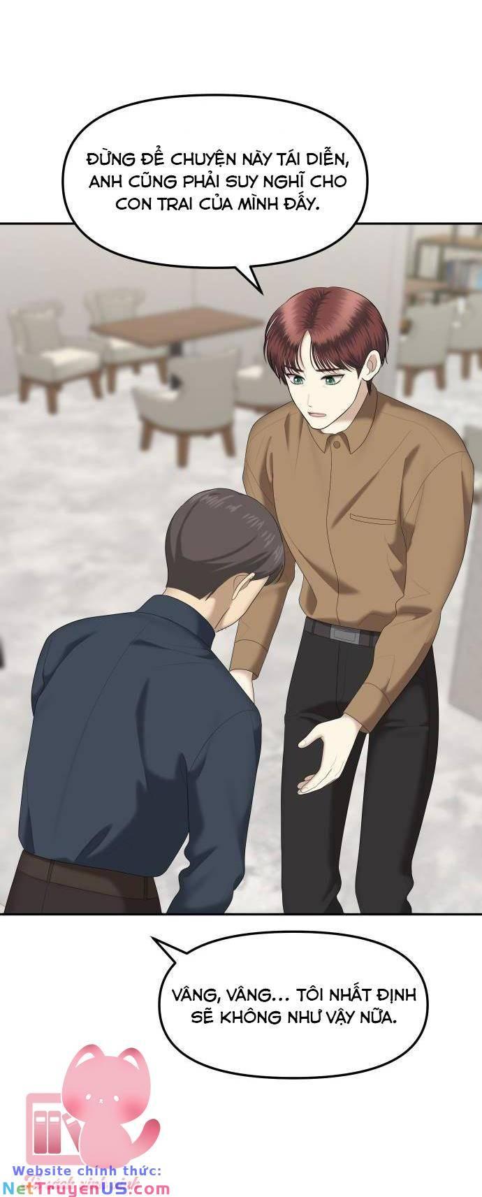 chị em tranh đấu chapter 36 50