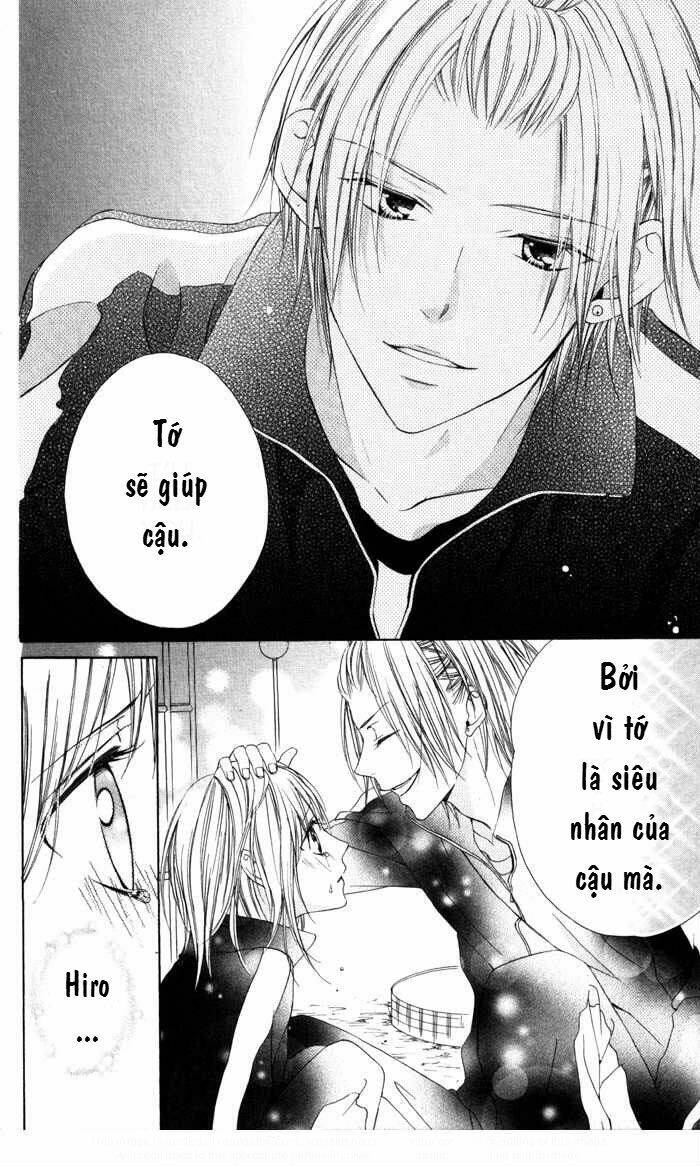 tonari no koigataki chapter 2 30