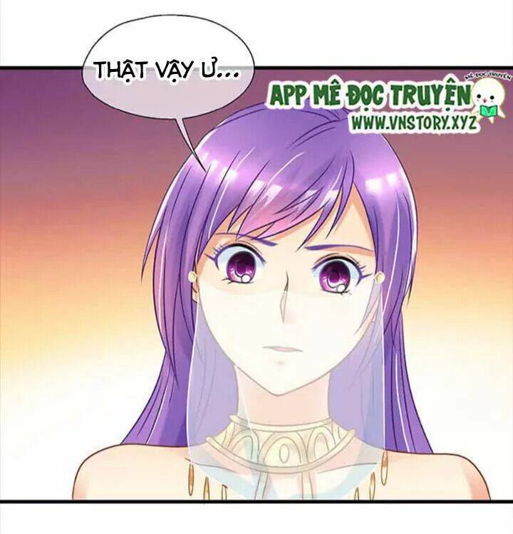 bồn tắm có vấn đề?! chapter 51 40