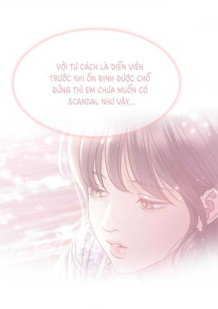 [16+] ánh sao ban mai chapter 67.2 36