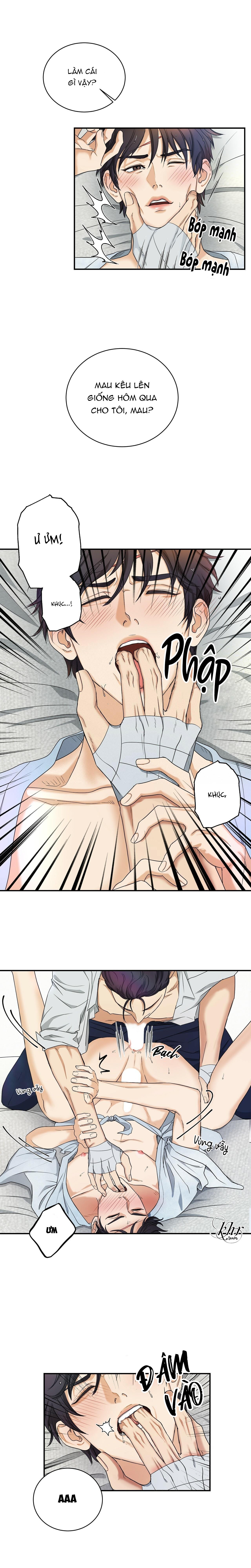 kích hoạt chapter 5 33