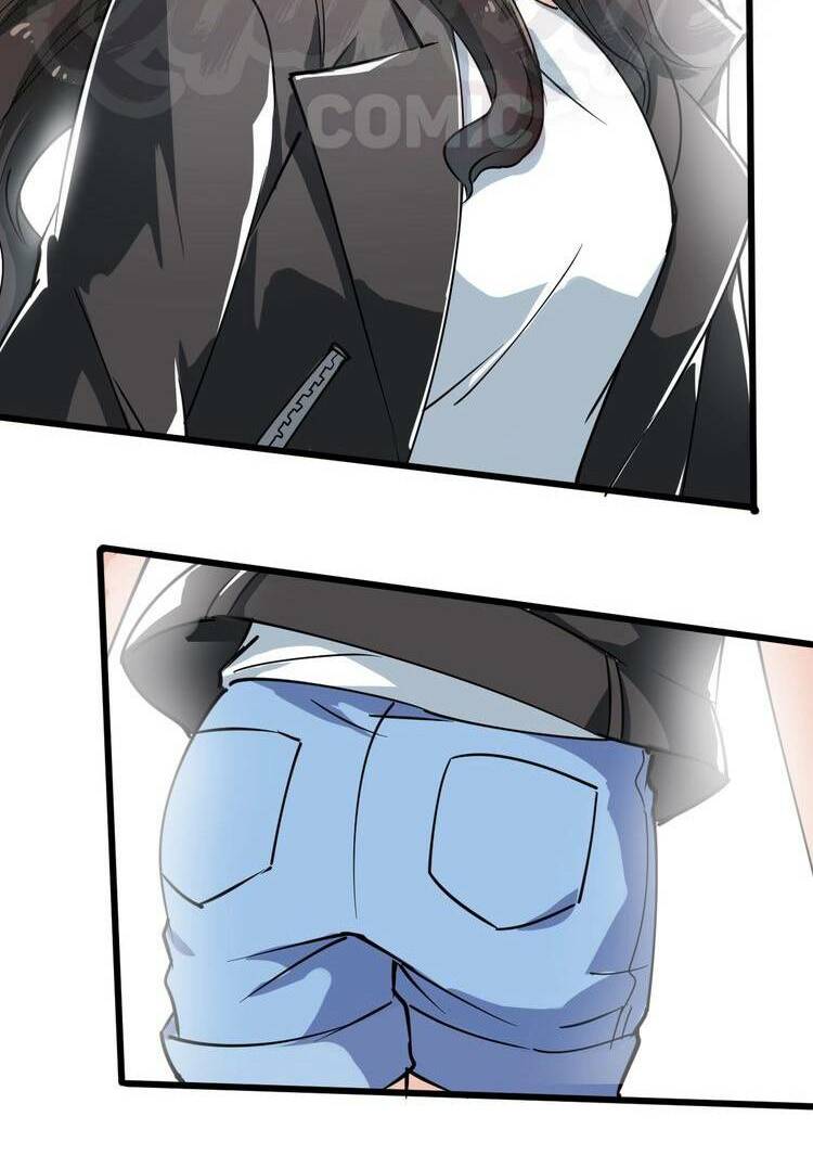 hồi xuân tiểu độc y chapter 39 13