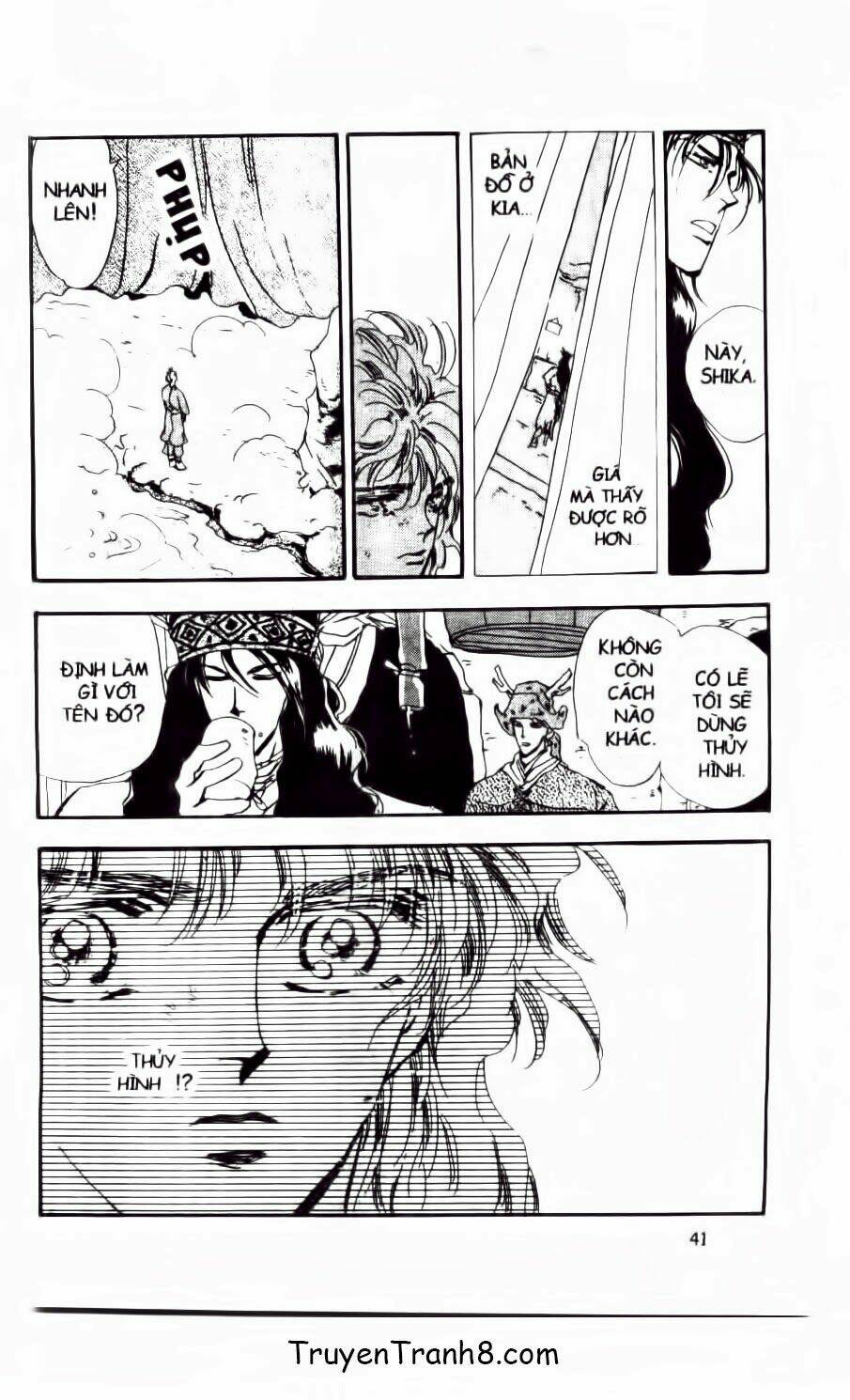 đứa con số phận chapter 43.2 16