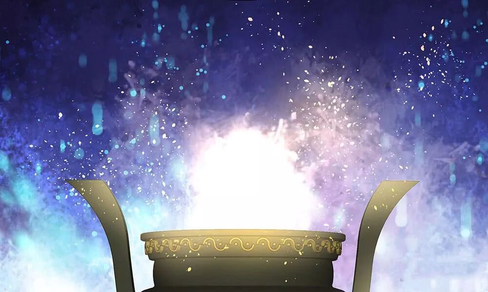 thái tử phi nhà ta thật hung hăng chapter 20 59