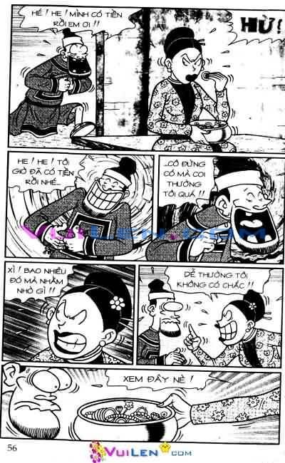 thần đồng đất việt chapter 38 52