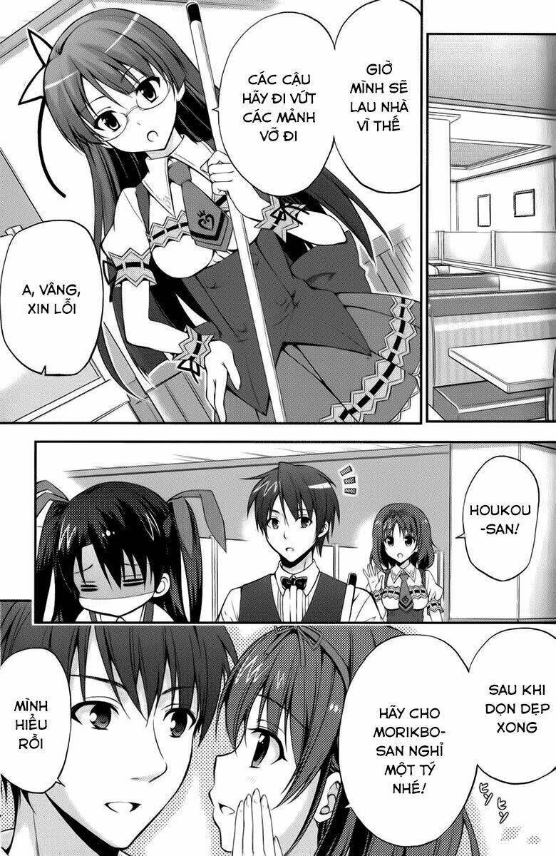 berry's chapter 2 32