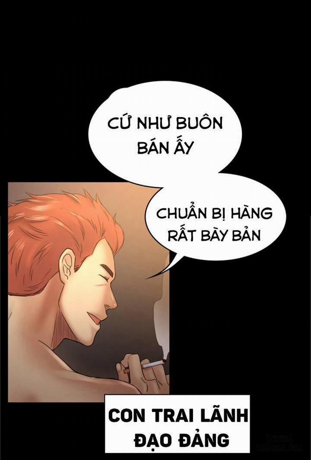 anh có thể giúp em không chapter 51 2