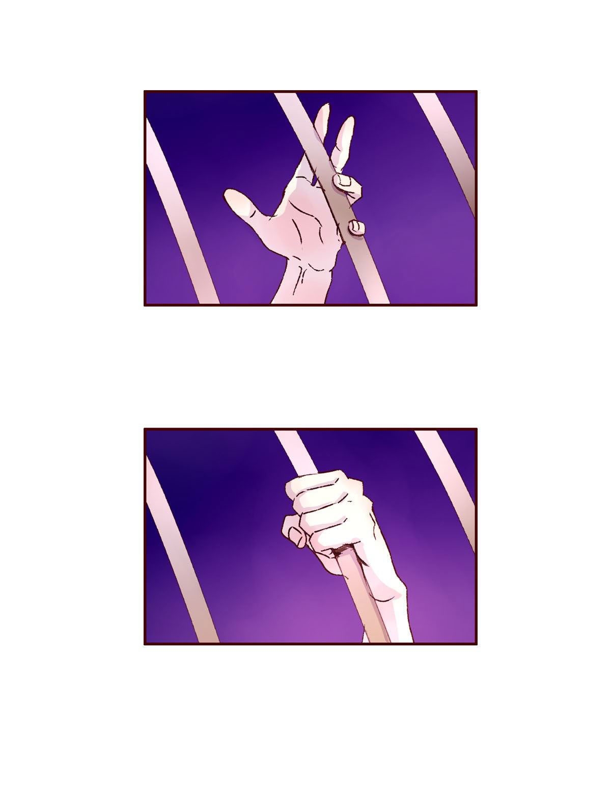 hoa của quỷ chapter 6 5