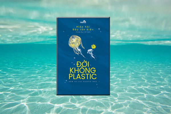 Đời Không Plastic